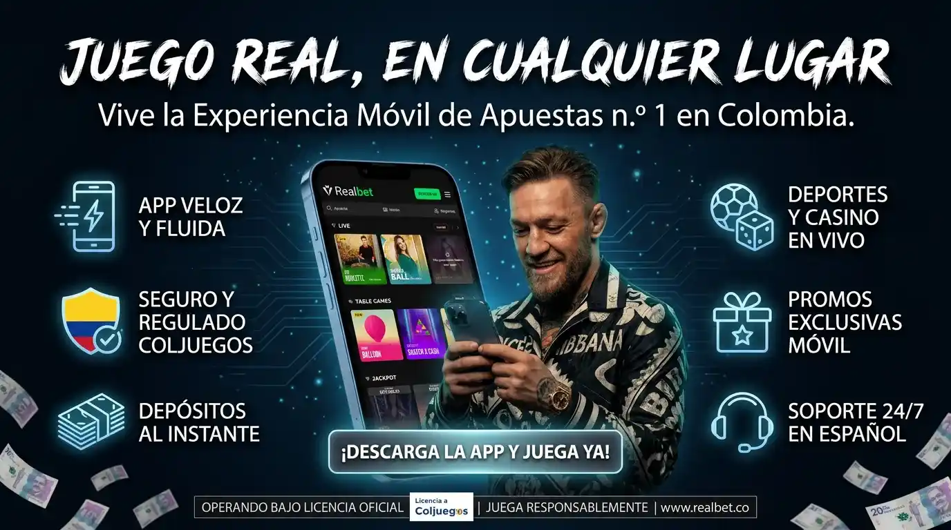 Experiencia en Dispositivos Móviles